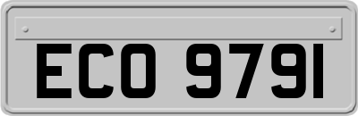 ECO9791