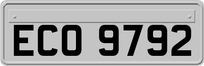 ECO9792