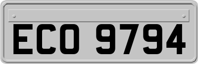 ECO9794