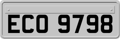 ECO9798