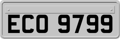 ECO9799