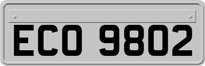 ECO9802