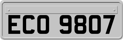 ECO9807