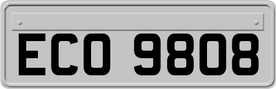 ECO9808