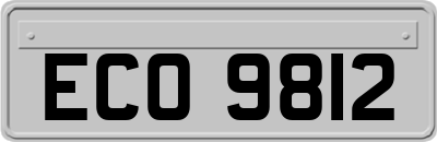 ECO9812