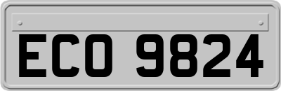 ECO9824