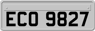 ECO9827