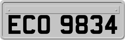 ECO9834