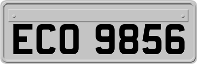 ECO9856