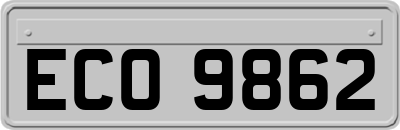 ECO9862