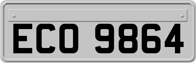 ECO9864