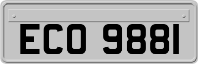 ECO9881