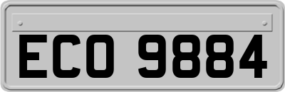 ECO9884