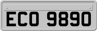 ECO9890