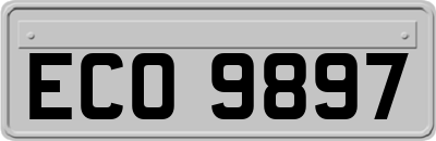 ECO9897