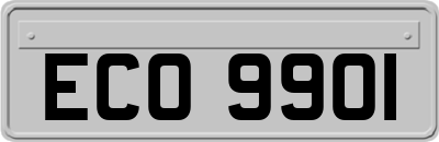 ECO9901