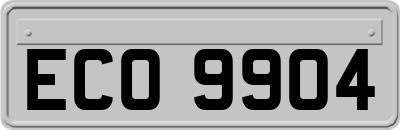 ECO9904
