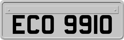 ECO9910