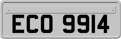 ECO9914