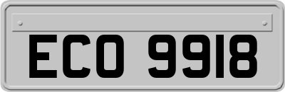 ECO9918