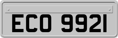 ECO9921