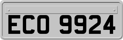 ECO9924