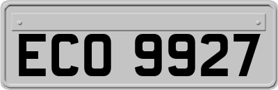 ECO9927