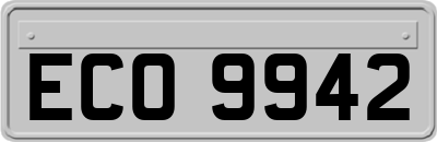 ECO9942