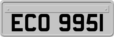 ECO9951