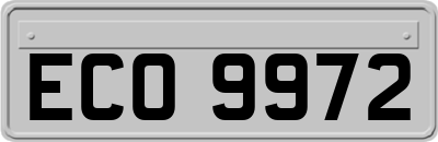 ECO9972