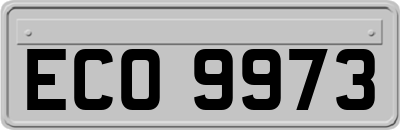 ECO9973