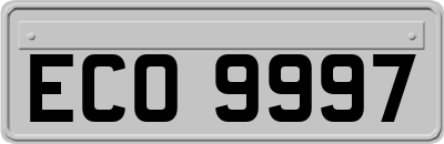 ECO9997
