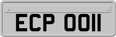 ECP0011