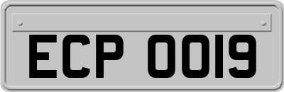 ECP0019