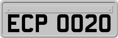 ECP0020