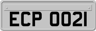 ECP0021