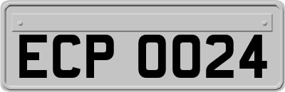 ECP0024