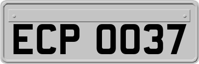 ECP0037