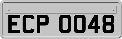 ECP0048