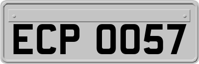 ECP0057