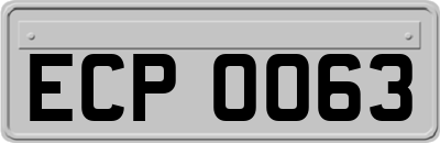 ECP0063