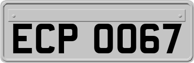 ECP0067