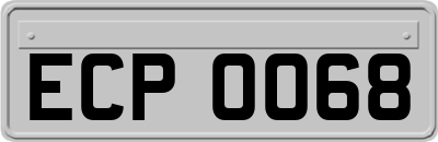 ECP0068