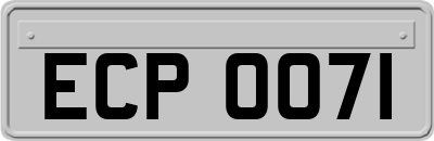 ECP0071