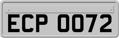 ECP0072