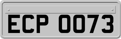 ECP0073