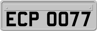ECP0077
