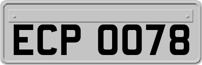 ECP0078