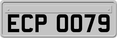 ECP0079