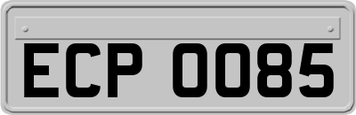 ECP0085